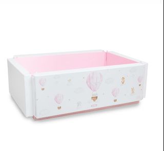 (Kategori: ) berada di . Dikirim oleh erinsandova (ID iklan 1378766347, Gambar 1). Deskripsi: .