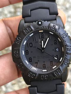 (Category: ) located in . Submitted by lonepickers249 (Listing ID 1378770389, Image 1). Description: .
