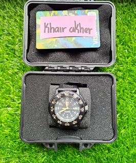 (Category: ) located in . Submitted by khairus86 (Listing ID 1378882171, Image 1). Description: .