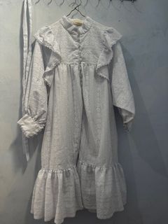 (Kategori: ) berada di . Dikirim oleh thriftbrandoriginal (ID iklan 1378739212, Gambar 1). Deskripsi: .