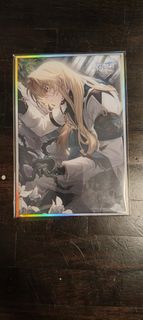 (Category: ) located in . Submitted by philnotphilza (Listing ID 1378853200, Image 1). Description: .