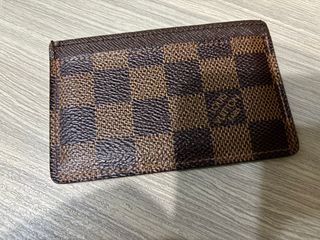 由 b186170 (刊登 ID 1378883137，圖片 1) 提交，位於 的 (類別：)，說明：。