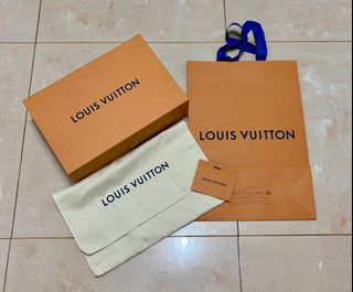 （分類：）位於 。 由 ycwinnie 提交（商品編號 1378869287，圖片 1）。簡介： 。