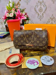 (Kategori: ) berada di . Dikirim oleh xollap (ID iklan 1378859898, Gambar 1). Deskripsi: .