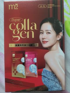 由 yiju0315-74580 (刊登 ID 1378792683，圖片 1) 提交，位於 的 (類別：)，說明：。