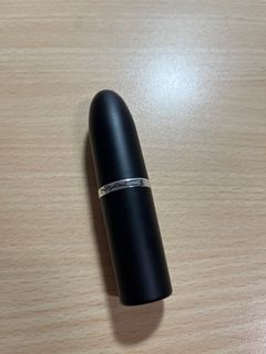由 pxcn_0110 (刊登 ID 1378845851，圖片 1) 提交，位於 的 (類別：)，說明：。