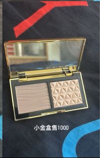 由 nicole970219 (刊登 ID 1378749072，圖片 1) 提交，位於 的 (類別：)，說明：。