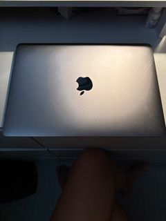 (Category: ) located in . Submitted by pprelovedbyshannennn (Listing ID 1378778626, Image 1). Description: .