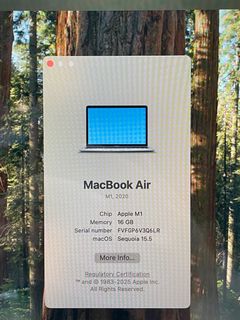 (Category: ) located in . Submitted by boy3cat (Listing ID 1378793194, Image 1). Description: .