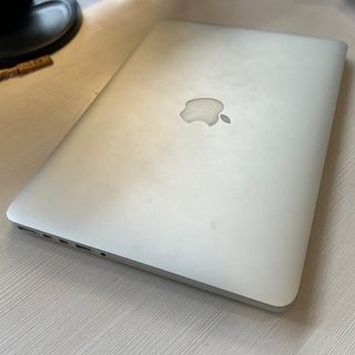 (Kategori: ) berada di . Dikirim oleh flatjuba (ID iklan 1378815500, Gambar 1). Deskripsi: .