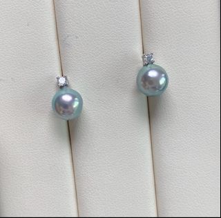 (Category: ) located in . Submitted by all_about_pearls (Listing ID 1378737230, Image 1). Description: .