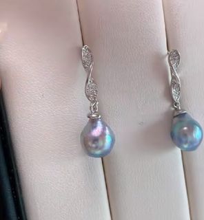 (Category: ) located in . Submitted by all_about_pearls (Listing ID 1378738725, Image 1). Description: .