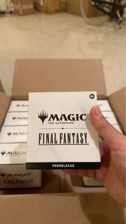 (Category: ) located in . Submitted by dawnbringer2024 (Listing ID 1378861905, Image 1). Description: .