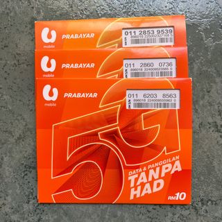 (Category: ) located in . Submitted by ipmart (Listing ID 1239611158, Image 1). Description: .