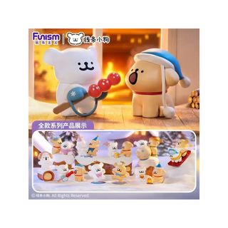 (Category: ) located in . Submitted by mofubi (Listing ID 1378816626, Image 1). Description: .