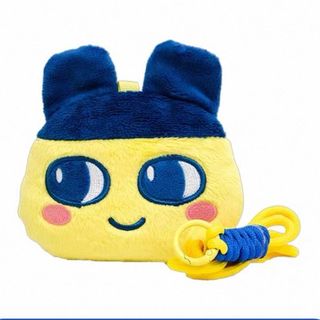 (Category: ) located in . Submitted by frienderbetter (Listing ID 1378903690, Image 1). Description: .