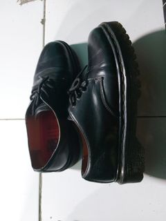(Kategori: ) berada di . Dikirim oleh adityablo064101 (ID iklan 1378738216, Gambar 1). Deskripsi: .