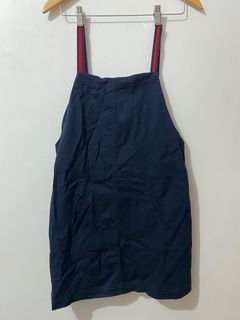 (Category: ) located in . Submitted by ck.ph (Listing ID 1378832674, Image 1). Description: .
