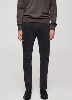 100+ Mango man For Sale Men's Fashion Carousell Singapore