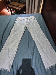 (Category: ) located in . Submitted by DelaC (Listing ID 1378728451, Image 1). Description: .