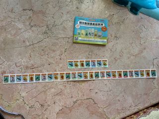 （分類：）位於 。 由 allout888 提交（商品編號 1378740790，圖片 1）。簡介： 。