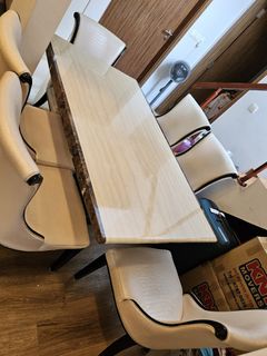(Category: ) located in . Submitted by omhma23 (Listing ID 1378820794, Image 1). Description: .