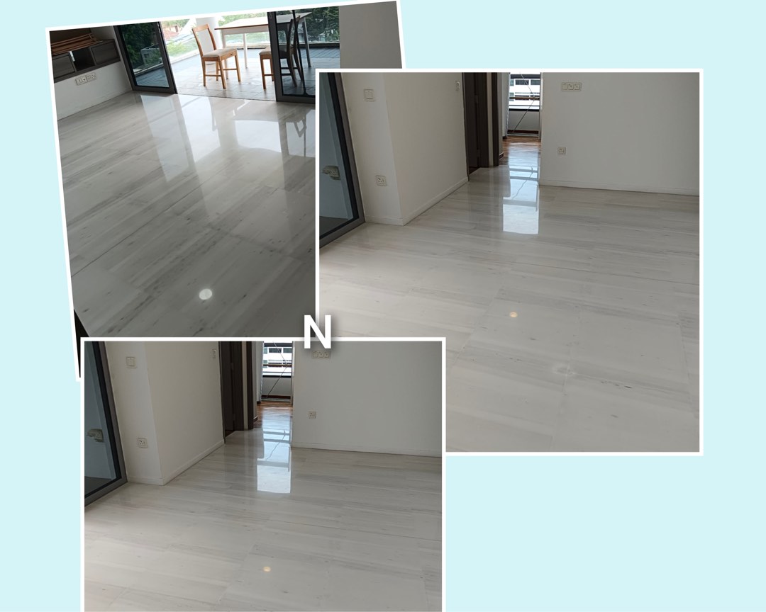 (Category: ) located in . Submitted by flooring.sg (Listing ID 1378902670, Image 1). Description: .