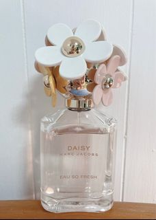 由 dollily (刊登 ID 1378786412，圖片 1) 提交，位於 的 (類別：)，說明：。