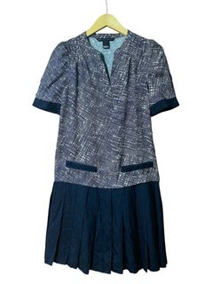 (Kategori: ) berada di . Dikirim oleh japanese__junkshop (ID iklan 1378850046, Gambar 1). Deskripsi: .