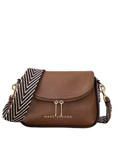 (Category: ) located in . Submitted by yy_wardrobe (Listing ID 1378765191, Image 1). Description: .