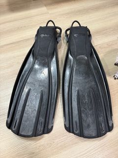 （分類：）位於 。 由 phoebus709 提交（商品編號 1378733031，圖片 1）。簡介： 。