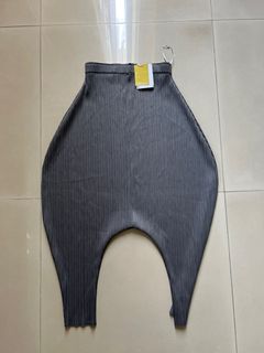 (Kategori: ) berada di . Dikirim oleh mima26 (ID iklan 1378753422, Gambar 1). Deskripsi: .