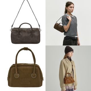 （分類：）位於 。 由 sos_korea_hk 提交（商品編號 1378863106，圖片 1）。簡介： 。