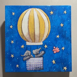 (Category: ) located in . Submitted by planetpurely (Listing ID 1378862149, Image 1). Description: .