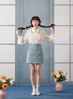 由 eeeer_11 (刊登 ID 1378845866，圖片 1) 提交，位於 的 (類別：)，說明：。