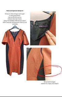 (Kategori: ) berada di . Dikirim oleh feronicatu07265 (ID iklan 1378825807, Gambar 1). Deskripsi: .