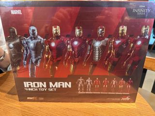 (Category: ) located in . Submitted by shopa-holic (Listing ID 1378788159, Image 1). Description: .