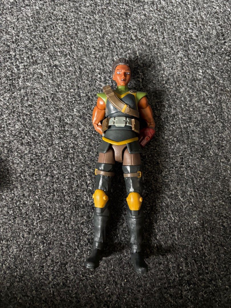 Marvel legends figures and more! (Category: Figurines & Statues) located in Calamba. Submitted by hello627 (Listing ID 1378811804, Image 3). Description: 📦 MOD payment via GCash or GoTyme Bank only. 🚚 Buyer must shoulder delivery expense. ♻️ All items are used but in nearly mint condition – displayed only, no major flaws unless noted. 🔥 Mixed Collectibles for Sale – Anime, Marvel, Gundam, and More! Well-kept figures from anime, superhero, and 