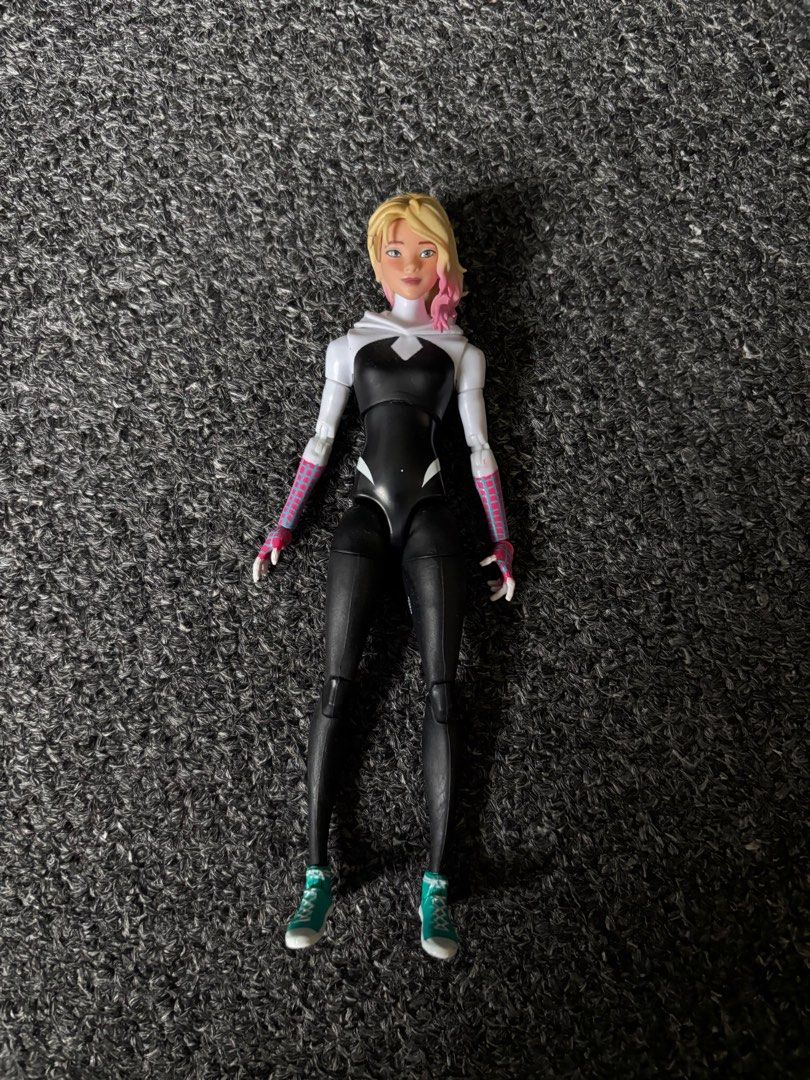 Marvel legends figures and more! (Category: Figurines & Statues) located in Calamba. Submitted by hello627 (Listing ID 1378811804, Image 1). Description: 📦 MOD payment via GCash or GoTyme Bank only. 🚚 Buyer must shoulder delivery expense. ♻️ All items are used but in nearly mint condition – displayed only, no major flaws unless noted. 🔥 Mixed Collectibles for Sale – Anime, Marvel, Gundam, and More! Well-kept figures from anime, superhero, and 