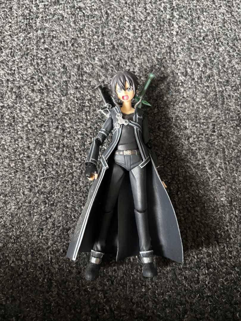Marvel legends figures and more! (Category: Figurines & Statues) located in Calamba. Submitted by hello627 (Listing ID 1378811804, Image 2). Description: 📦 MOD payment via GCash or GoTyme Bank only. 🚚 Buyer must shoulder delivery expense. ♻️ All items are used but in nearly mint condition – displayed only, no major flaws unless noted. 🔥 Mixed Collectibles for Sale – Anime, Marvel, Gundam, and More! Well-kept figures from anime, superhero, and 