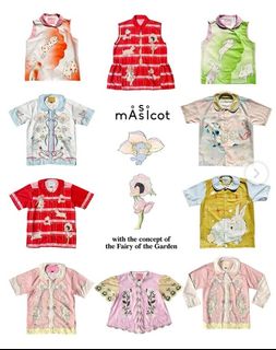 (Kategori: ) berada di . Dikirim oleh loopthel00k (ID iklan 1378859243, Gambar 1). Deskripsi: .