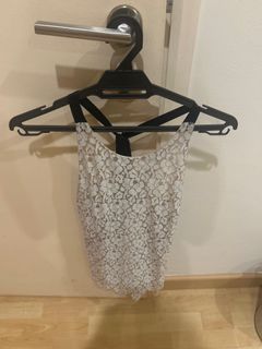 (Category: ) located in . Submitted by sasasspace (Listing ID 1378864446, Image 1). Description: .