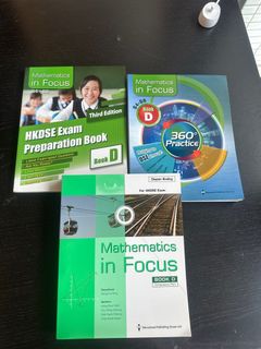（分類：）位於 。 由 fastdolphin_fe6981 提交（商品編號 1378764625，圖片 1）。簡介： 。