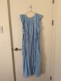 (Category: ) located in . Submitted by trinket.ph (Listing ID 1378729471, Image 1). Description: .