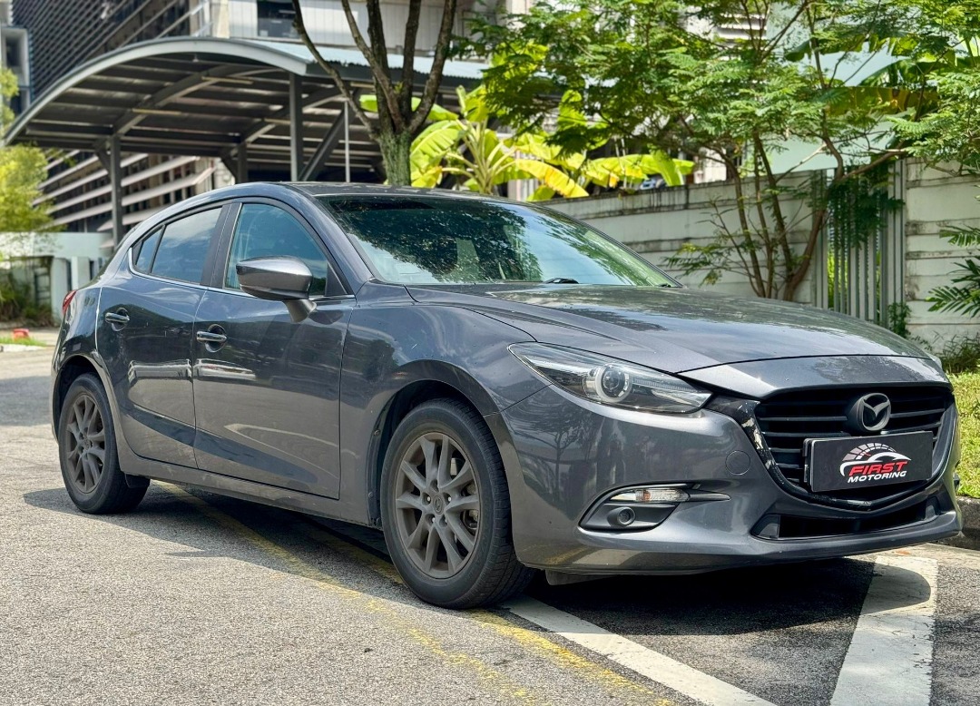 (Category: ) located in . Submitted by firstmotoring88 (Listing ID 1376056862, Image 1). Description: .