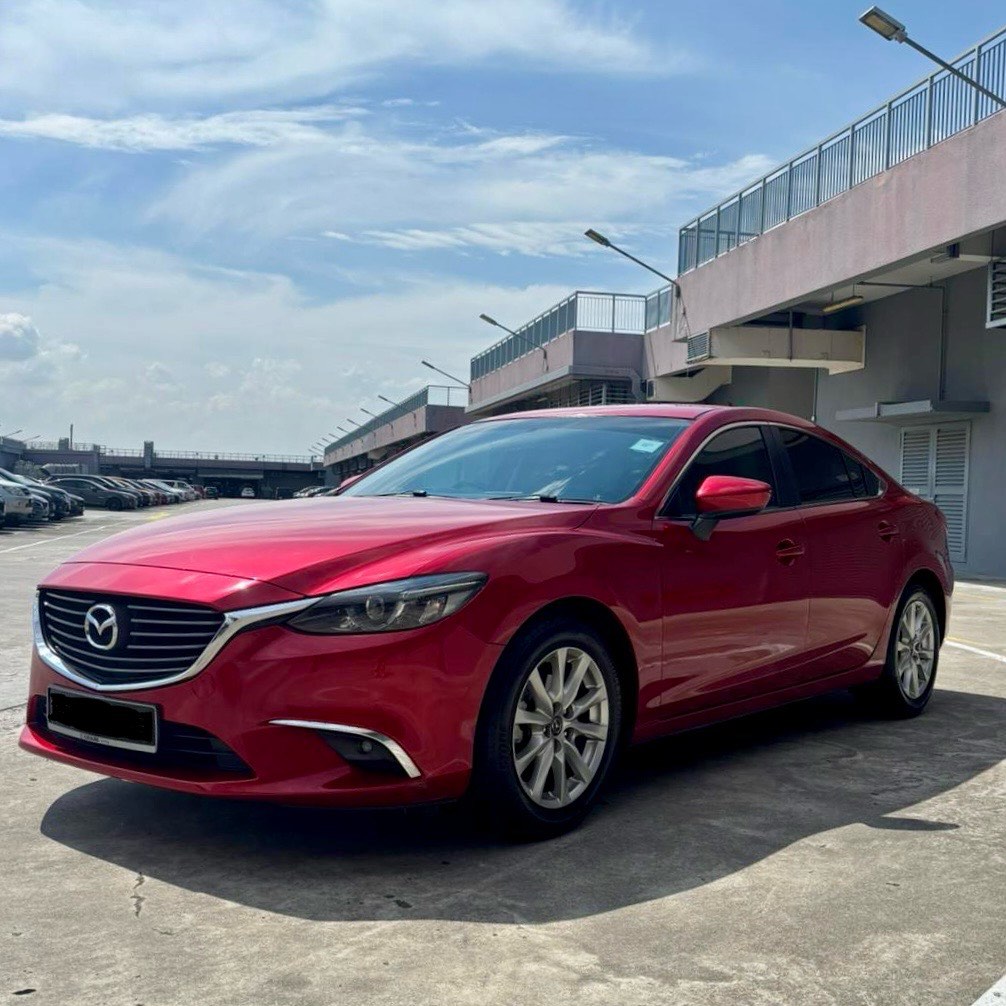 (Category: ) located in . Submitted by helixleasing (Listing ID 1378890160, Image 1). Description: .