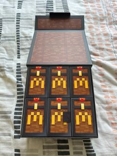 (Category: ) located in . Submitted by glennphua (Listing ID 1378731530, Image 1). Description: .