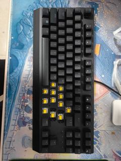 (Category: ) located in . Submitted by elinorgaum61629 (Listing ID 1378732555, Image 1). Description: .