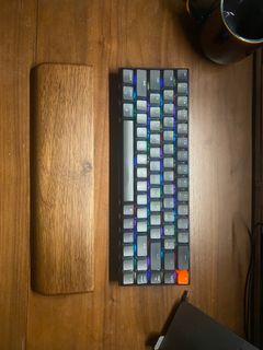 （分類：）位於 。 由 scout. 提交（商品編號 1378768351，圖片 1）。簡介： 。