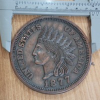 (Kategori: ) berada di . Dikirim oleh antiquepreloved (ID iklan 1378727053, Gambar 1). Deskripsi: .